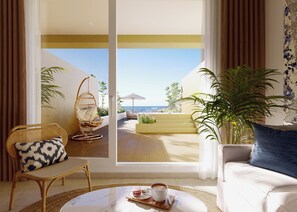 Room - Iberostar Selection Montenegro (Bar)