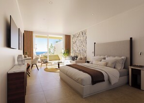 Room - Iberostar Selection Montenegro (Bar)