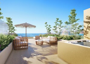 Room - Iberostar Selection Montenegro (Bar)