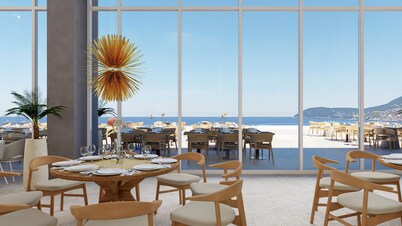 Iberostar Selection Montenegro