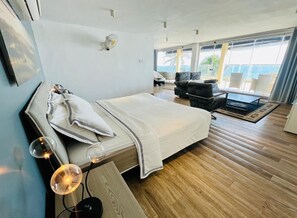 Room - Hikka House - Thema Collection (Hikkaduwa)