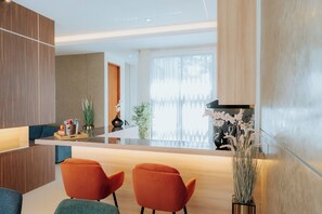 View from property - Slokayana Villas (Pecatu)