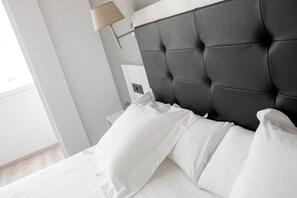Room - ITC Cordoba By Soho Boutique (Córdoba)