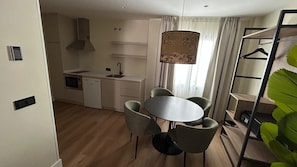 Room - ITC Cordoba By Soho Boutique (Córdoba)