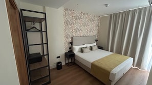 Room - ITC Cordoba By Soho Boutique (Córdoba)