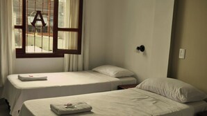 Unclassified image, 5 of 14, button - Paseo Guemes Hotel (Salta)