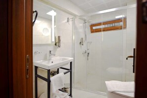 Room - Hotel Öncü Istanbul (Istanbul)