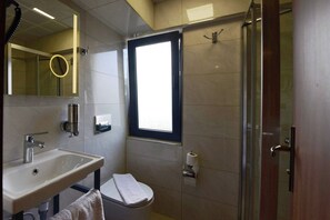 Room - Hotel Öncü Istanbul (Istanbul)