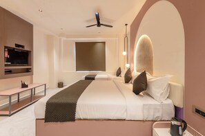 Room - Legacy Inn, Mysore (Mysore)