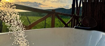 Pousada Sertão Do Luar