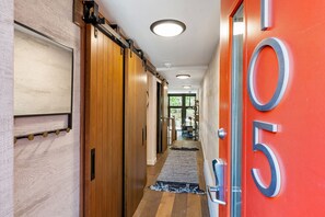 Interior - Fifth Avenue Unit 105 | 2 Blocks to Skiing! (Aspen)