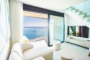 Unclassified image, 4 of 51, button - Miami Towers Luxury Experience (San Javier)