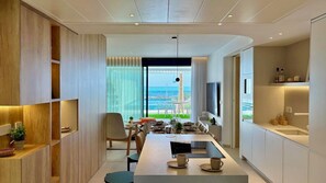 Unclassified image, 3 of 51, button - Miami Towers Luxury Experience (San Javier)