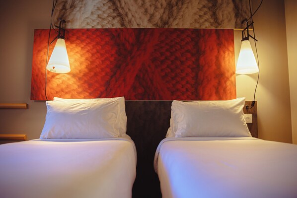 Terrace/patio - Atlantis Alger Aeroport (Algiers)