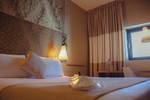 Room - Atlantis Alger Aeroport (Algiers)