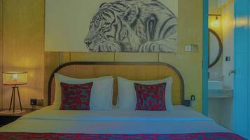 Kamar