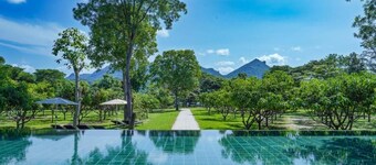 Amba Yaalu - Thema Collection