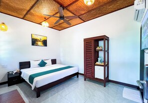 Room - Adora Bay Ke Ga Beach Resort (Ham Thuan Nam)