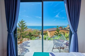 Room - Adora Bay Ke Ga Beach Resort (Ham Thuan Nam)