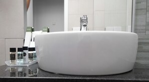 Room - Soho Boutique La Harinera (Valladolid)