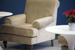 View from property - Soho Boutique La Harinera (Valladolid)