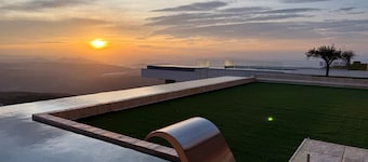 Hotel E Spa Alfândega Douro Valley