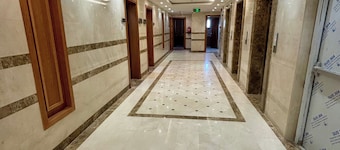 Hotel Grand Alshahba Alkakia