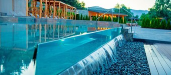 Grand Hotel Therme