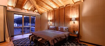 Grand Hotel Therme
