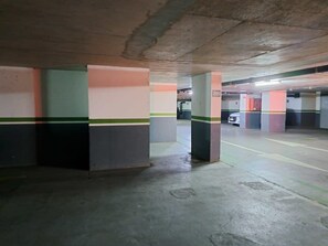 Apartment | 2 bedrooms, Internet - Trigales l Spacious 2BR Home in Las Condes (Santiago)