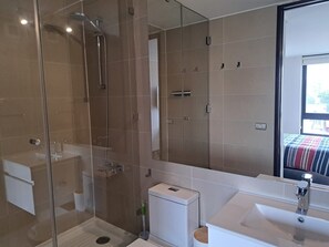 Apartment - Trigales l Spacious 2BR Home in Las Condes (Santiago)