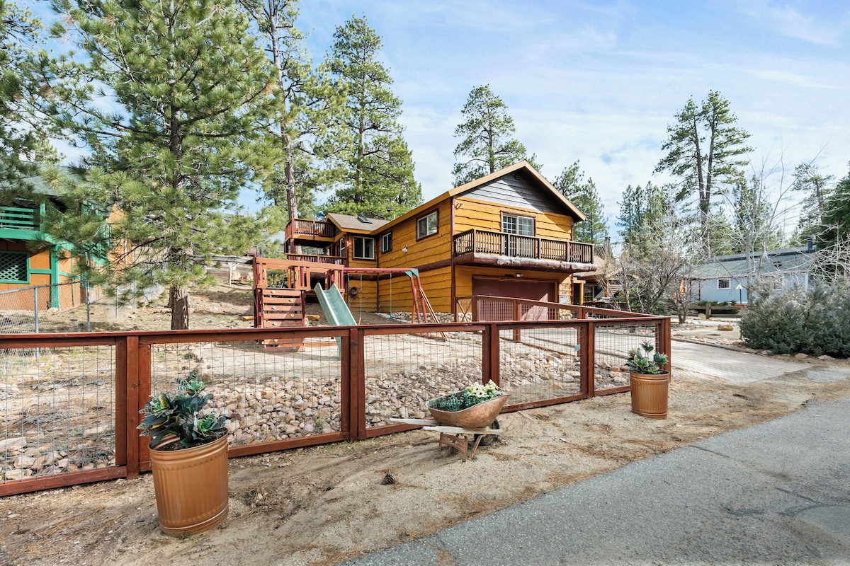 Imagen de perfil del propietario o de la propietaria