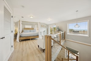 Ferros/tábuas de passar roupa, Wi-Fi de cortesia, roupa de cama