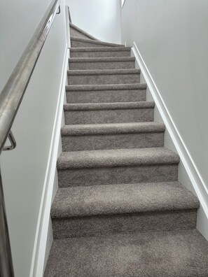 Interior - Townhouse in heart of Henderson (Auckland)