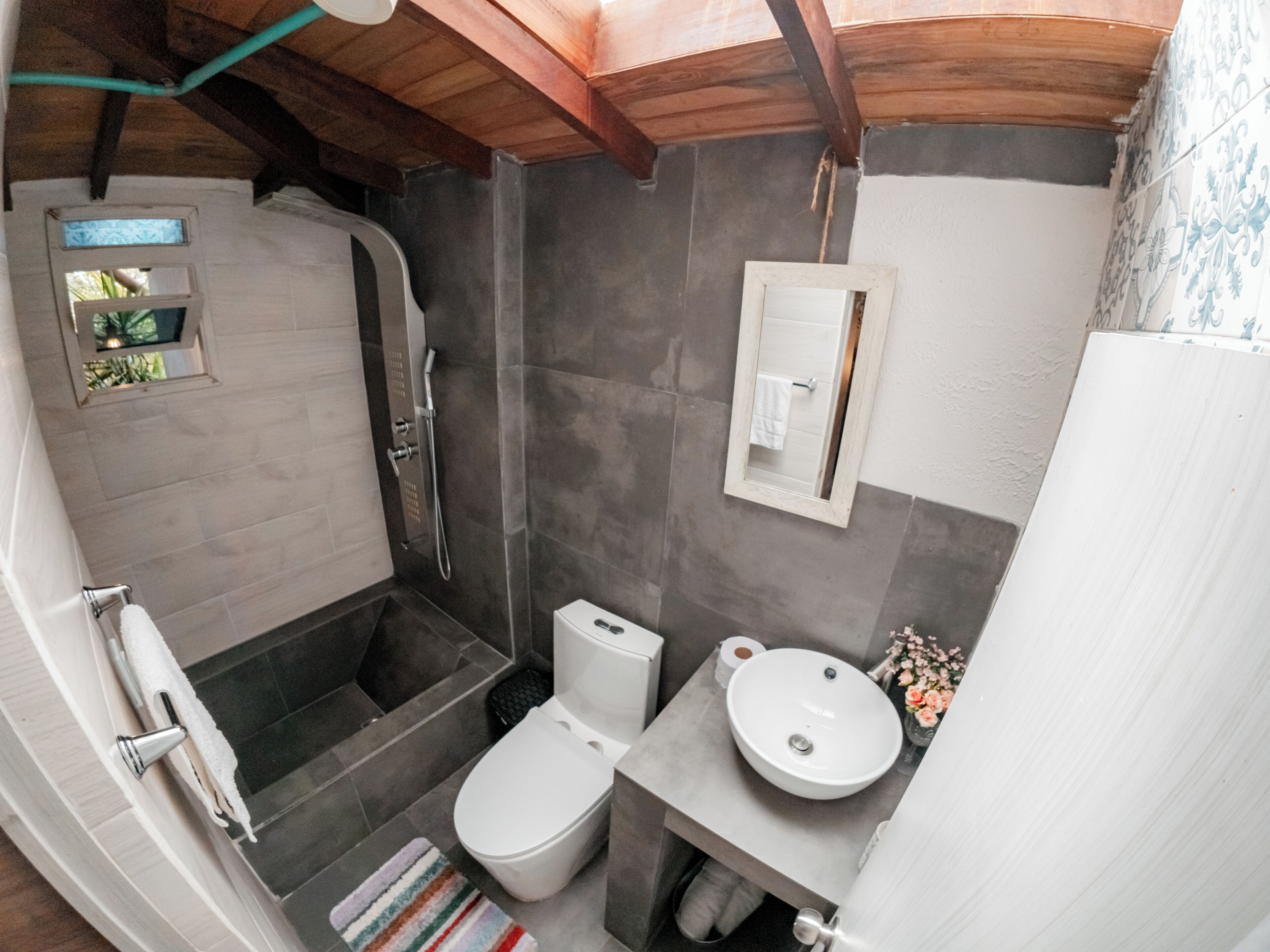 Kamar mandi