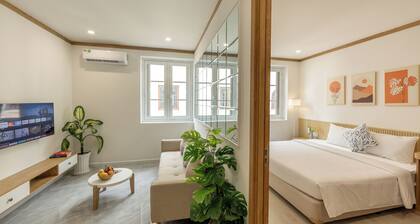 Koa Apart - Hotel