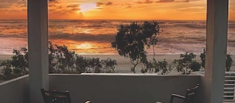 Sagorlota Resort Inani Cox's Bazar
