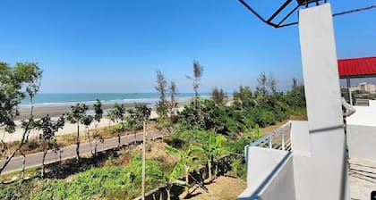 Sagorlota Resort Inani Cox's Bazar