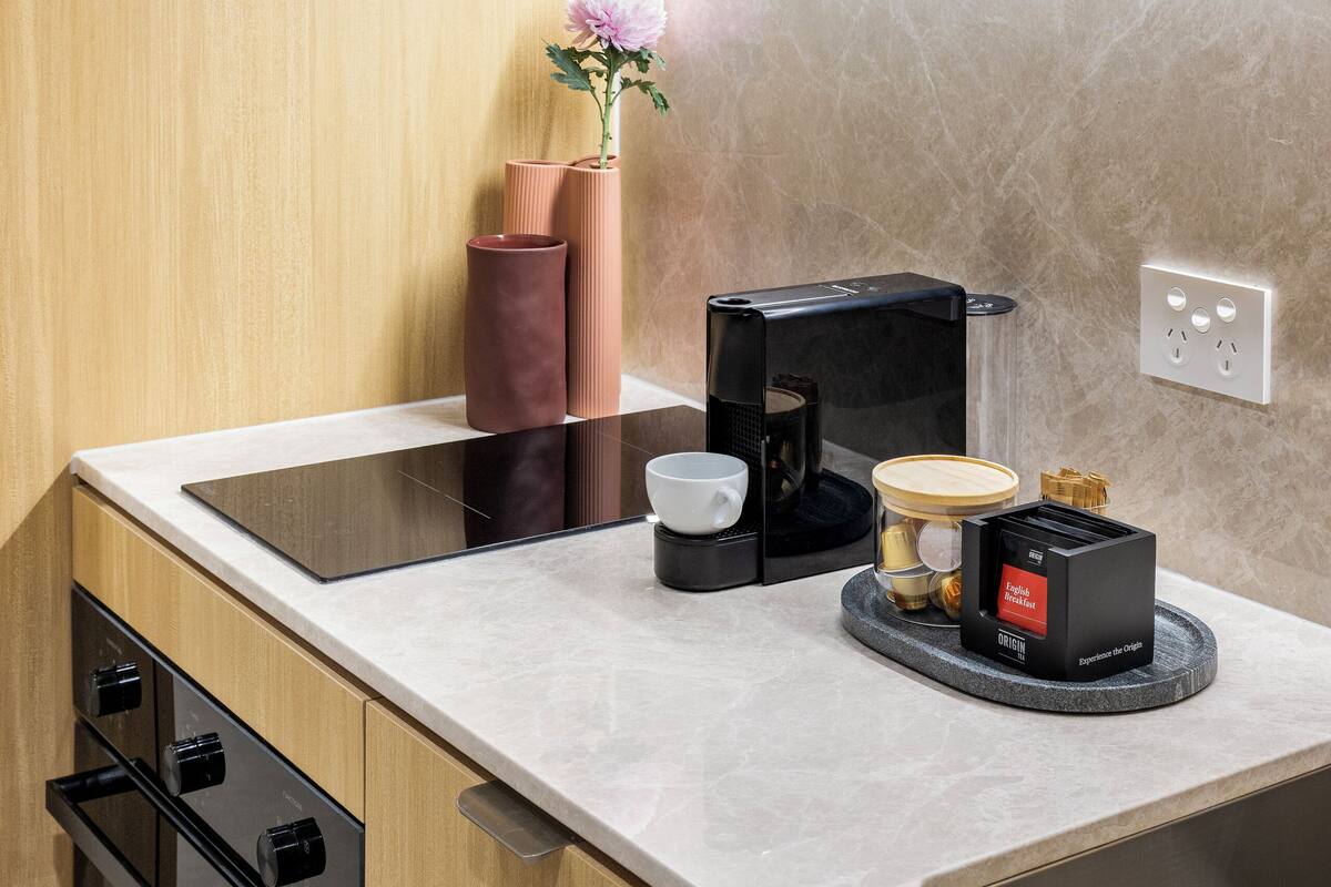 Bullidora elèctrica