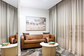 Smart TV 49-inch có truyền hình kỹ thuật số 