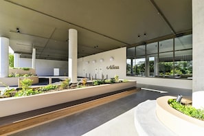 Exterior - Adina Chermside Brisbane (Brisbane)