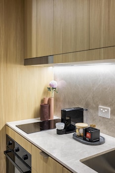 Adina Chermside Brisbane