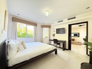 上网接入、床单