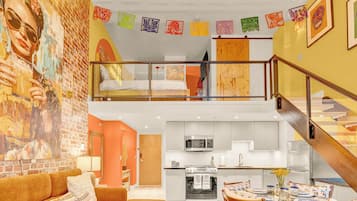 Ferros/tábuas de passar roupa, Wi-Fi, roupa de cama