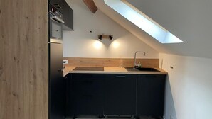 Uklassifisert bilde, 3 av 12, knapp