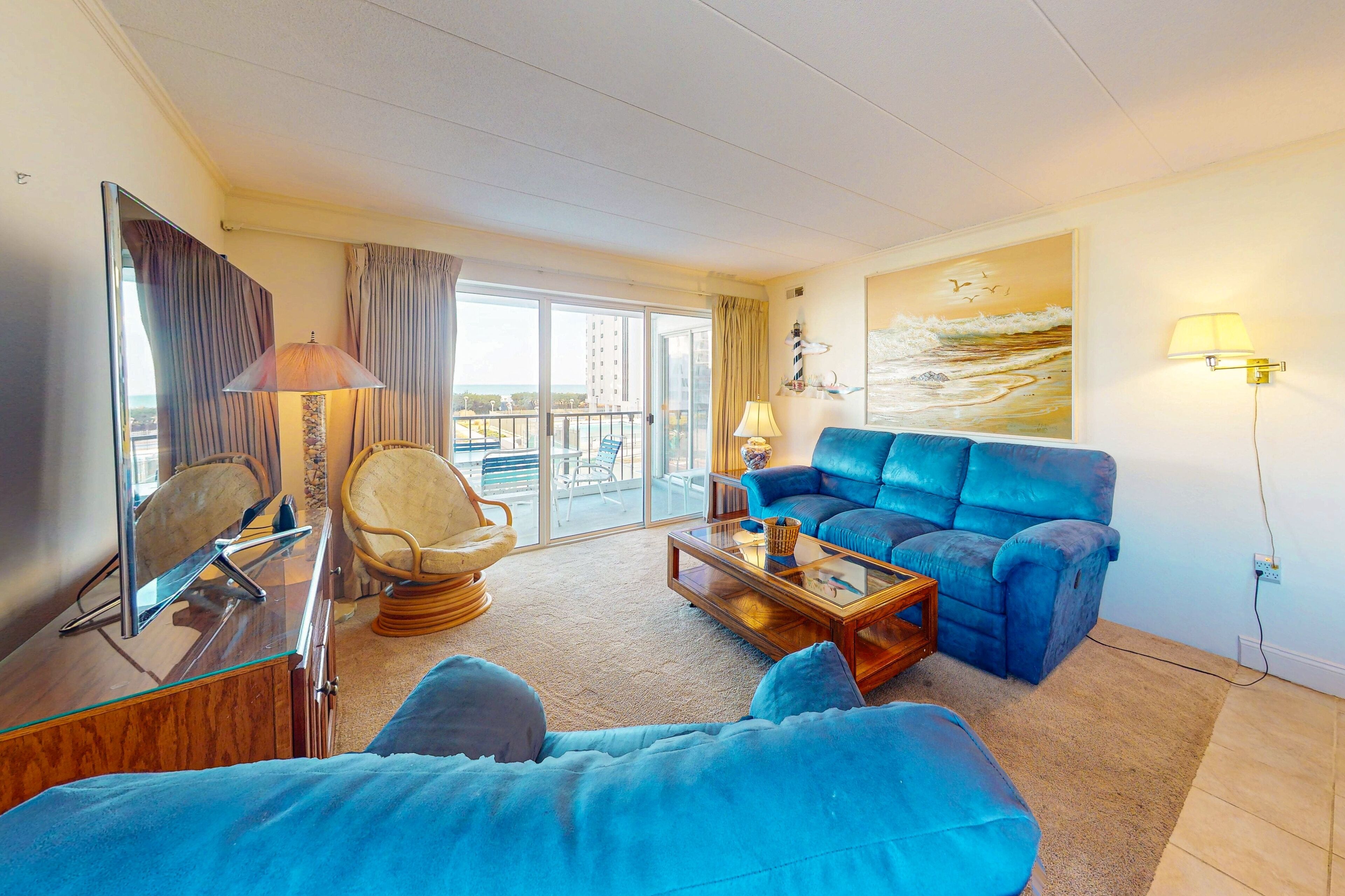 Fernseher, DVD-Player