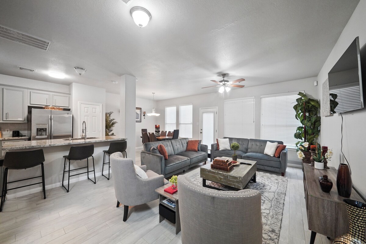 オーナーのプロフィール画像