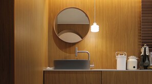 Family Double Room, Non Smoking | Interior - Esanghan Stay Bupyeong (Incheon)