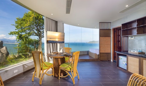 MissBamboo Hotel Nha Trang