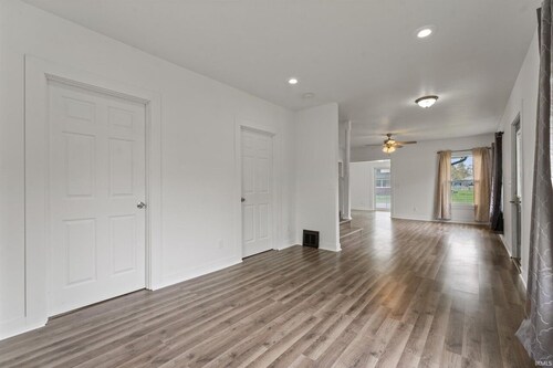  1-bedroom in South Bend